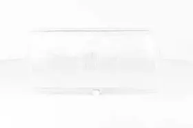 Рассеиватель, основная фара BSG купить